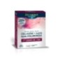 Dietaroma Collagene+CoQ10+Acide Hyaluronique 60cps Dietaroma Collagene+CoQ10+Acide Hyaluronique 60cps