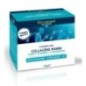 DIETAROMA COMPLEXE COLLAGÈNE MARIN 20 SACHETS