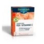 Dietaroma complexe Fer+Vitamine C 30cps