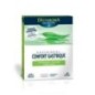 Dietaroma Confort Gastrique 45gelules