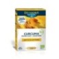 Dietaroma Curcuma +Gingembre 20 Ampoules*10ml