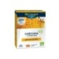 Dietaroma Curcuma 6000 +Poivre Noir 60cps Dietaroma Curcuma 6000 +Poivre Noir 60cps