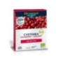 Dietaroma Cystenea Confort Urinaire 20gelules Dietaroma Cystenea Confort Urinaire 20gelules