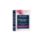 Dietaroma Derm’ideal + Anti-age 20 Ampoules Dietaroma Derm’ideal + Anti-age 20 Ampoules