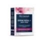 DIETAROMA Derm’idéal + Anti-âge 20 Ampoules