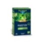 Dietaroma Digestion 20 Ampoules*10ml