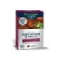 Dietaroma Forti cheveux & ongles 60capsules