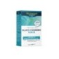 Dietaroma Gluco Chondro Forte 20 Comprimes
