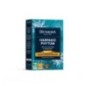 Dietaroma Harpagophytum 20 Ampoules x 10ml Dietaroma Harpagophytum 20 Ampoules x 10ml