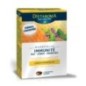 Dietaroma Immunite 60capsules Dietaroma Immunite 60capsules