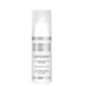 Uriage Depiderm Spf 50 30ml
