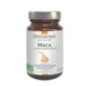 Dietaroma Maca 60 comprimes
