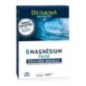 Dietaroma Magnesium Forte 300mg 30gelules