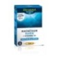 Dietaroma Magnesium Marin +Vitamine B6 20Ampoules*10ml
