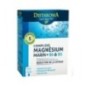 Dietaroma Magnesium marin+ B6 & B5 60cps