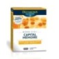 DIETAROMA MÉMO VIV CAPITAL CÉRÉBRAL MÉMOIRE 60 Comprimès