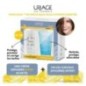 Uriage Depiderm Spf50 + Gel Surgras 50ml OFFERT