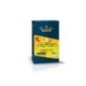 Dietaroma Merveille de la ruche 20Ampoules*15ml Dietaroma Merveille de la ruche 20Ampoules*15ml