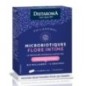 Dietaroma Microbiotique Flore Intime 20 gelules