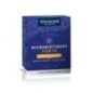 Dietaroma Microbiotique Forte 14 Sachets Dietaroma Microbiotique Forte 14 Sachets