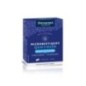 Dietaroma Microbiotique Quotidien 60gelules Dietaroma Microbiotique Quotidien 60gelules