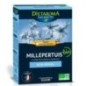 Dietaroma Millepertuis 20 Ampoules*10ml