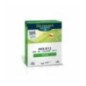 Dietaroma Mix B12 60cps Dietaroma Mix B12 60cps