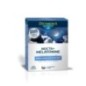 Dietaroma Nocta+ Melatonine 20 Comprimes