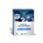 Dietaroma Nocta+ Melatonine 40cps Dietaroma Nocta+ Melatonine 40cps