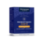 Dietaroma Philaromal Probiotiques Forte 7 Sachets Dietaroma Philaromal Probiotiques Forte 7 Sachets