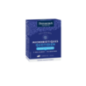 Dietaroma philaromal probiotiques quotidien 20 gelule