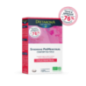 Dietaroma Syndrome Premensutruel 30 Comprimés Dietaroma Syndrome Premensutruel 30 Comprimés