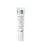 URIAGE DÉPIDERM WHITE CONTOUR DES YEUX ÉCLAIRCISSANT 15ml