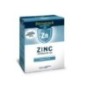 Dietaroma Zinc +Vitamine B6 60 comprimé Dietaroma Zinc +Vitamine B6 60 comprimé
