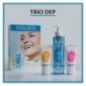Diva Skin PACK Creme Anti Taches 50ml+ Gel Nettoyant 200ml + Ecran Invisible Diva Skin PACK Creme Anti Taches 50ml+ Gel Nettoyant 200ml + Ecran Invisible