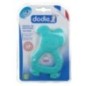 Dodie – Anneau de dentition Lapin Lagoon