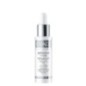 URIAGE DEPIDERM WHITE SÉRUM CORRECTEUR ÉCLAIRCISSANT30 Ml