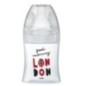 Dodie – Biberon Sensation+ Verre 150 ml London