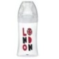 Dodie – Biberon Sensation+ Verre 270 ml London