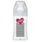 Dodie – Biberon Sensation+ Verre 270 ml Paris
