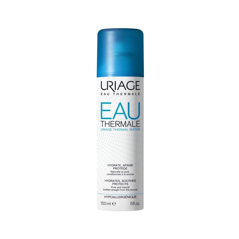 Uriage Eau Thermale – 150 ml