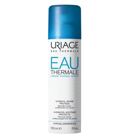 Uriage Eau Thermale – 150 ml