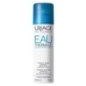 Uriage Eau Thermale – 150 ml