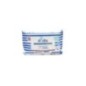 Dodie – Lingettes nettoyantes fibres biodégradables – 70 lingettes