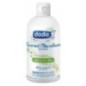 Dodie – Liniment Oléo-Calcaire – 250 ml