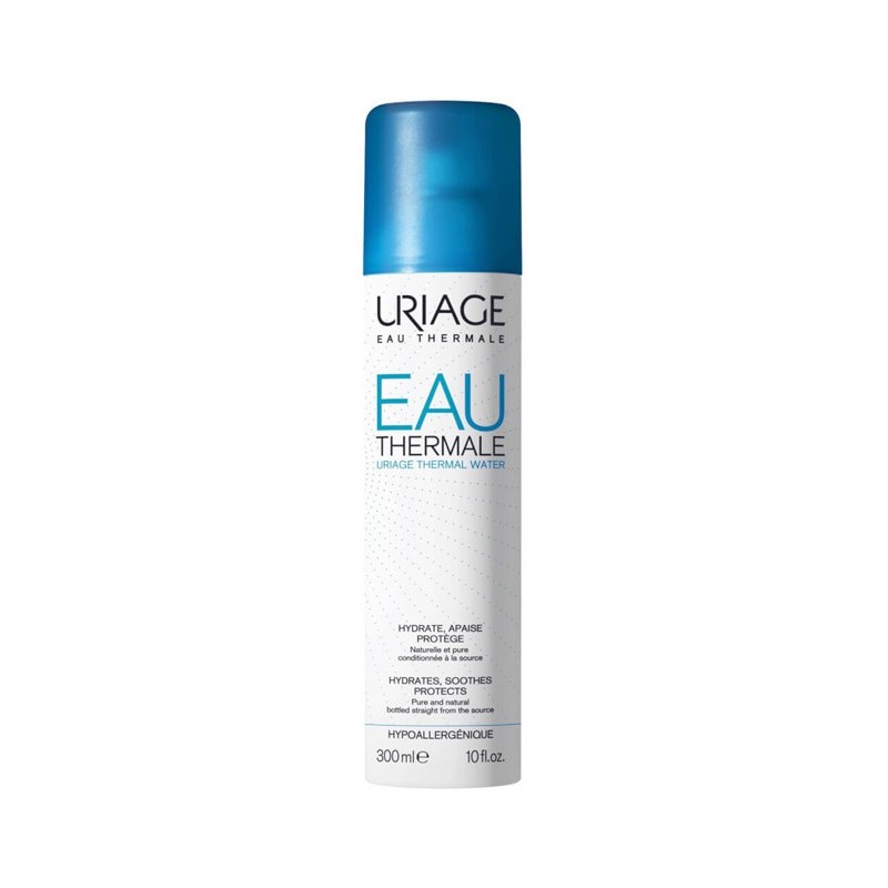 Uriage Eau Thermale – 300 ml