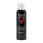 Vichy Homme Mousse à Raser Anti-Irritations Peau Sensible | 200ml