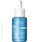 Uriage EAU THERMALE – SÉRUM BOOSTER H.A 30ml