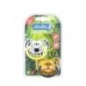 DODIE 2 SUCETTES PHYSIOLOGIQUES JUNGLE 6M+ N P67