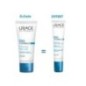 Uriage Eau Thermale Crème  40ml + Contour des Yeux 15ml OFFERT